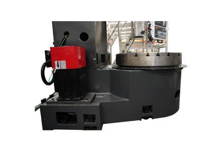 亚洲必赢·bwin(中国唯一)官方网站