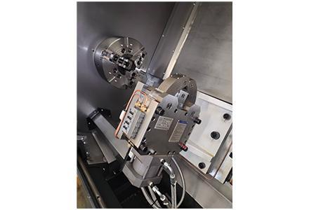 亚洲必赢·bwin(中国唯一)官方网站