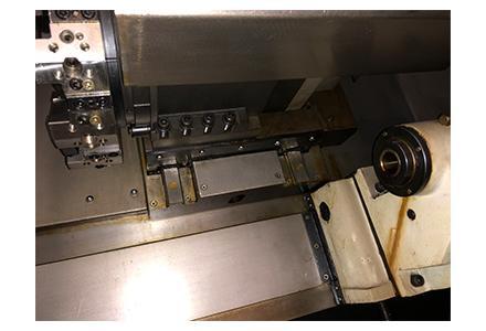 亚洲必赢·bwin(中国唯一)官方网站