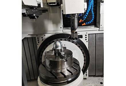 亚洲必赢·bwin(中国唯一)官方网站