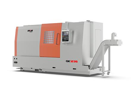 亚洲必赢·bwin(中国唯一)官方网站