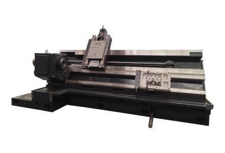 亚洲必赢·bwin(中国唯一)官方网站