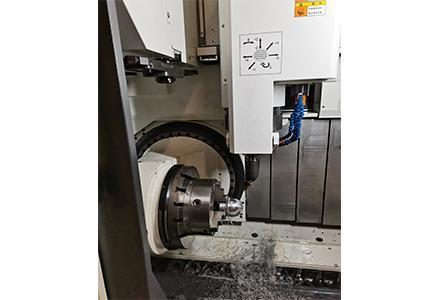 亚洲必赢·bwin(中国唯一)官方网站