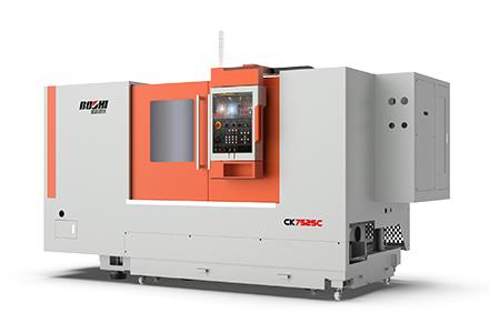 亚洲必赢·bwin(中国唯一)官方网站