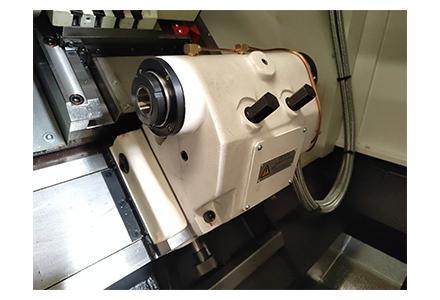 亚洲必赢·bwin(中国唯一)官方网站