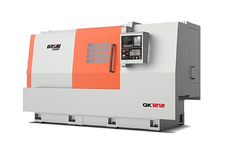 亚洲必赢·bwin(中国唯一)官方网站