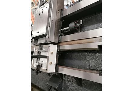 亚洲必赢·bwin(中国唯一)官方网站