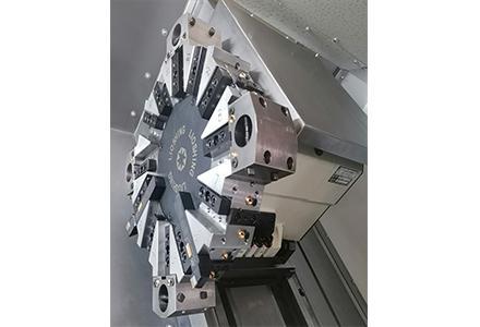 亚洲必赢·bwin(中国唯一)官方网站