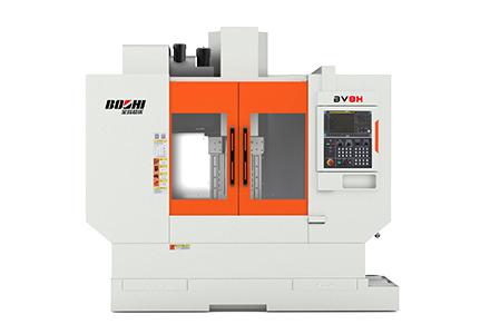 亚洲必赢·bwin(中国唯一)官方网站