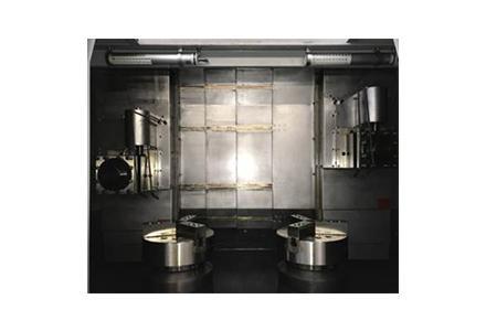 亚洲必赢·bwin(中国唯一)官方网站