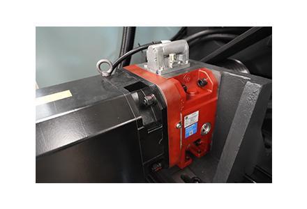 亚洲必赢·bwin(中国唯一)官方网站