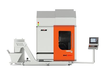 亚洲必赢·bwin(中国唯一)官方网站