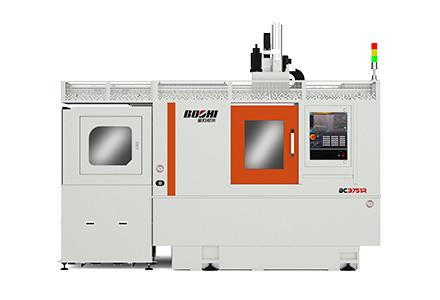 亚洲必赢·bwin(中国唯一)官方网站