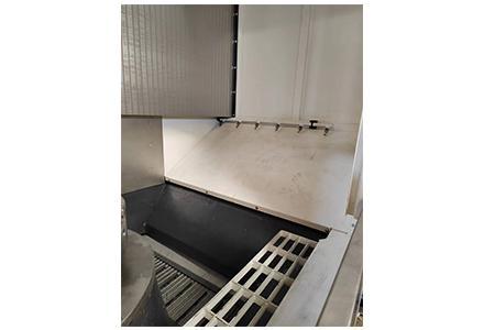 亚洲必赢·bwin(中国唯一)官方网站