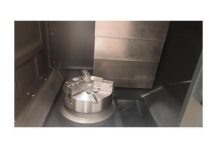 亚洲必赢·bwin(中国唯一)官方网站