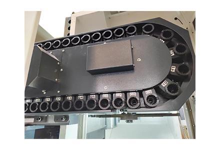 亚洲必赢·bwin(中国唯一)官方网站