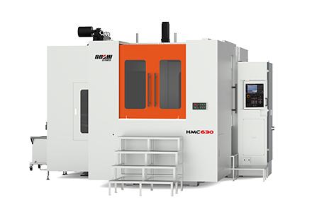 亚洲必赢·bwin(中国唯一)官方网站