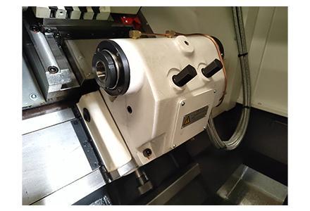 亚洲必赢·bwin(中国唯一)官方网站