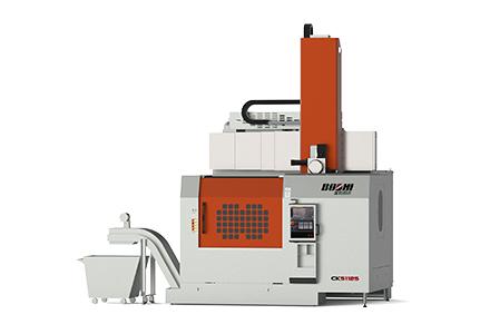 亚洲必赢·bwin(中国唯一)官方网站