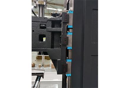 亚洲必赢·bwin(中国唯一)官方网站