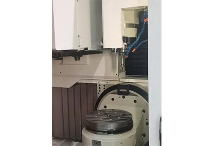 亚洲必赢·bwin(中国唯一)官方网站