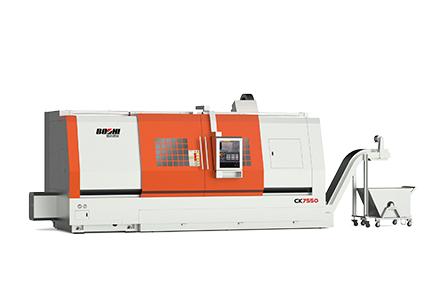 亚洲必赢·bwin(中国唯一)官方网站