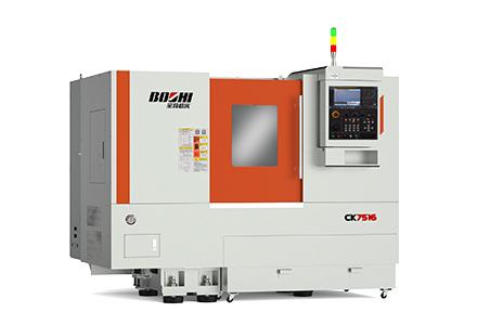 亚洲必赢·bwin(中国唯一)官方网站