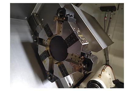 亚洲必赢·bwin(中国唯一)官方网站