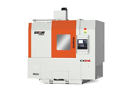 亚洲必赢·bwin(中国唯一)官方网站