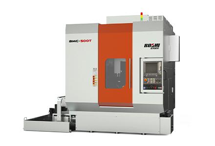 亚洲必赢·bwin(中国唯一)官方网站