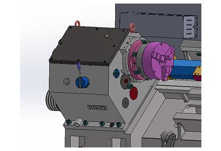 亚洲必赢·bwin(中国唯一)官方网站