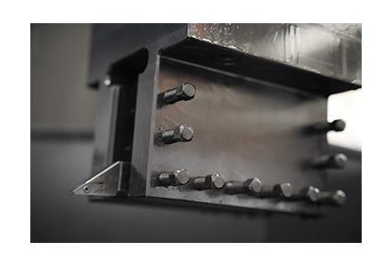 亚洲必赢·bwin(中国唯一)官方网站