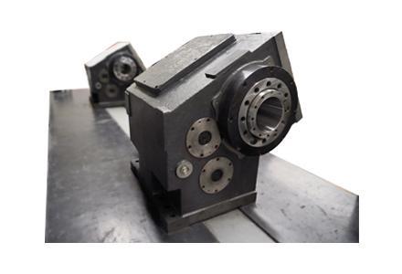 亚洲必赢·bwin(中国唯一)官方网站