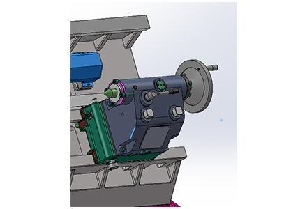 亚洲必赢·bwin(中国唯一)官方网站