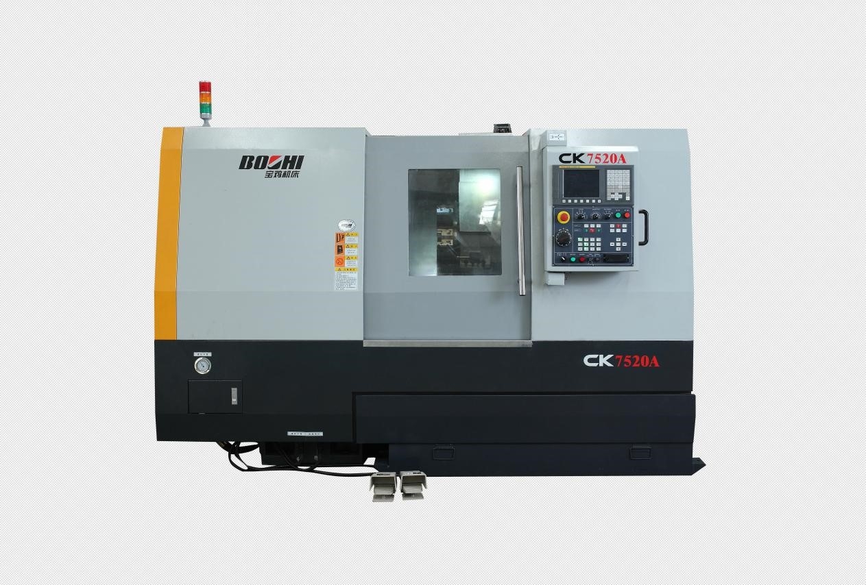 亚洲必赢·bwin(中国唯一)官方网站