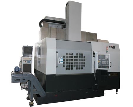 亚洲必赢·bwin(中国唯一)官方网站