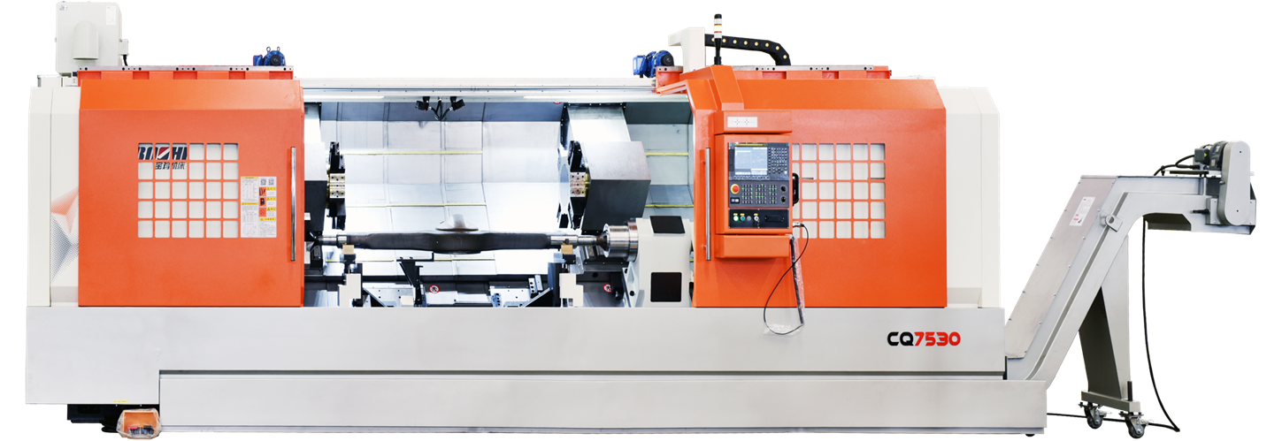 亚洲必赢·bwin(中国唯一)官方网站