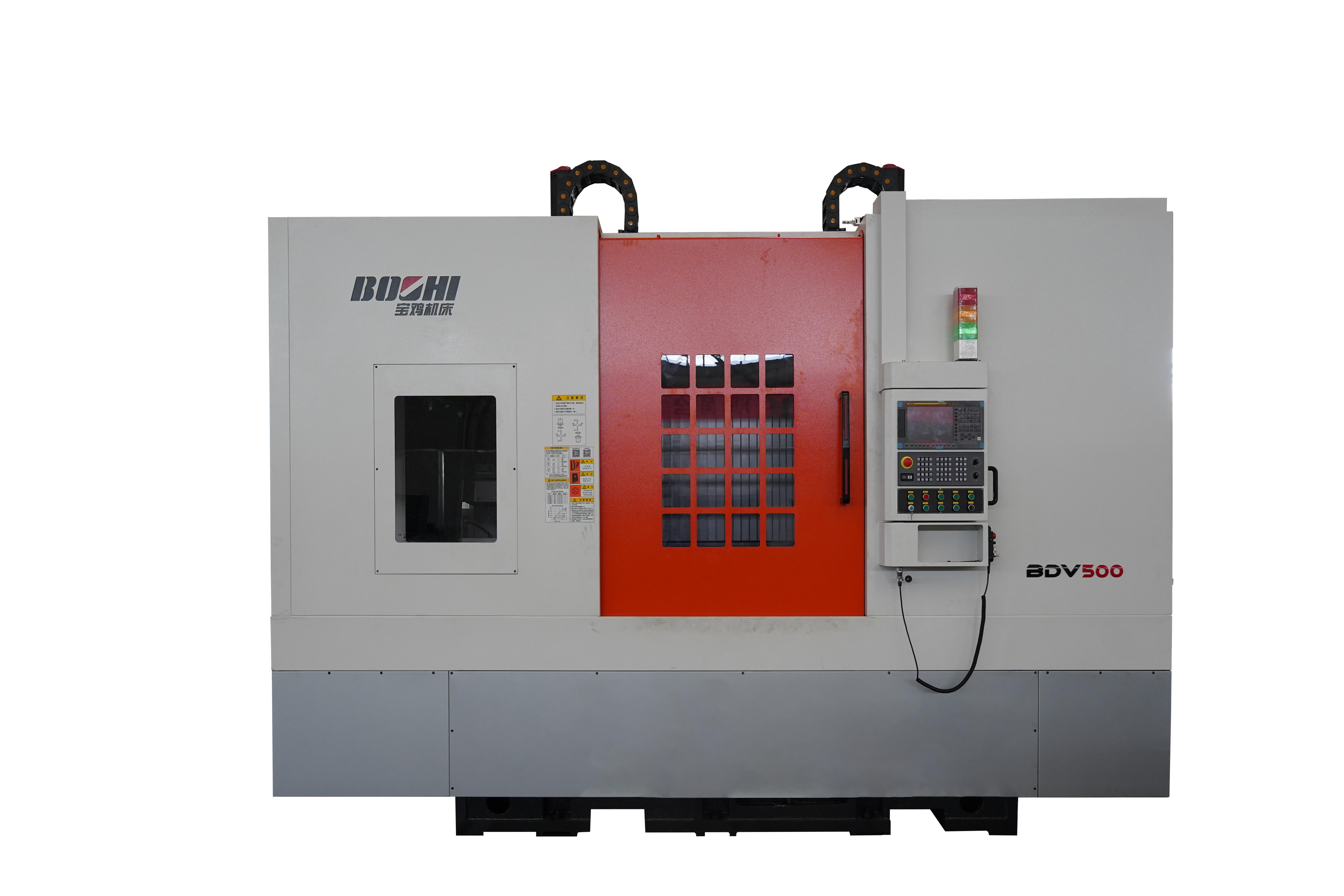 亚洲必赢·bwin(中国唯一)官方网站