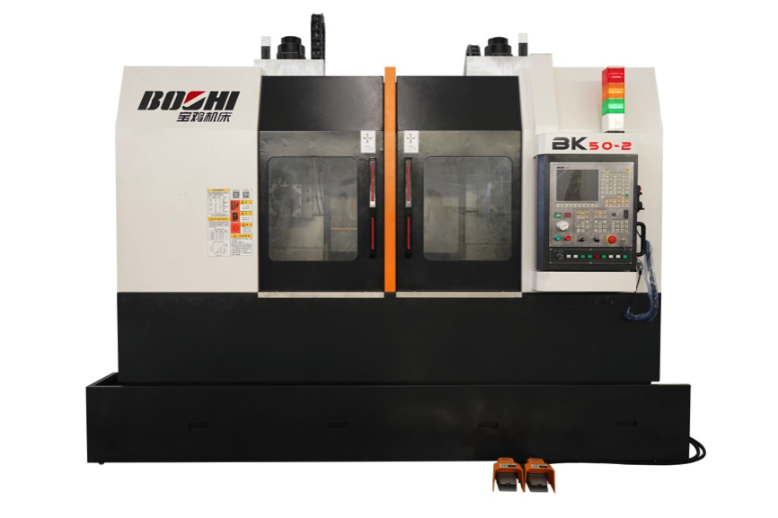 亚洲必赢·bwin(中国唯一)官方网站