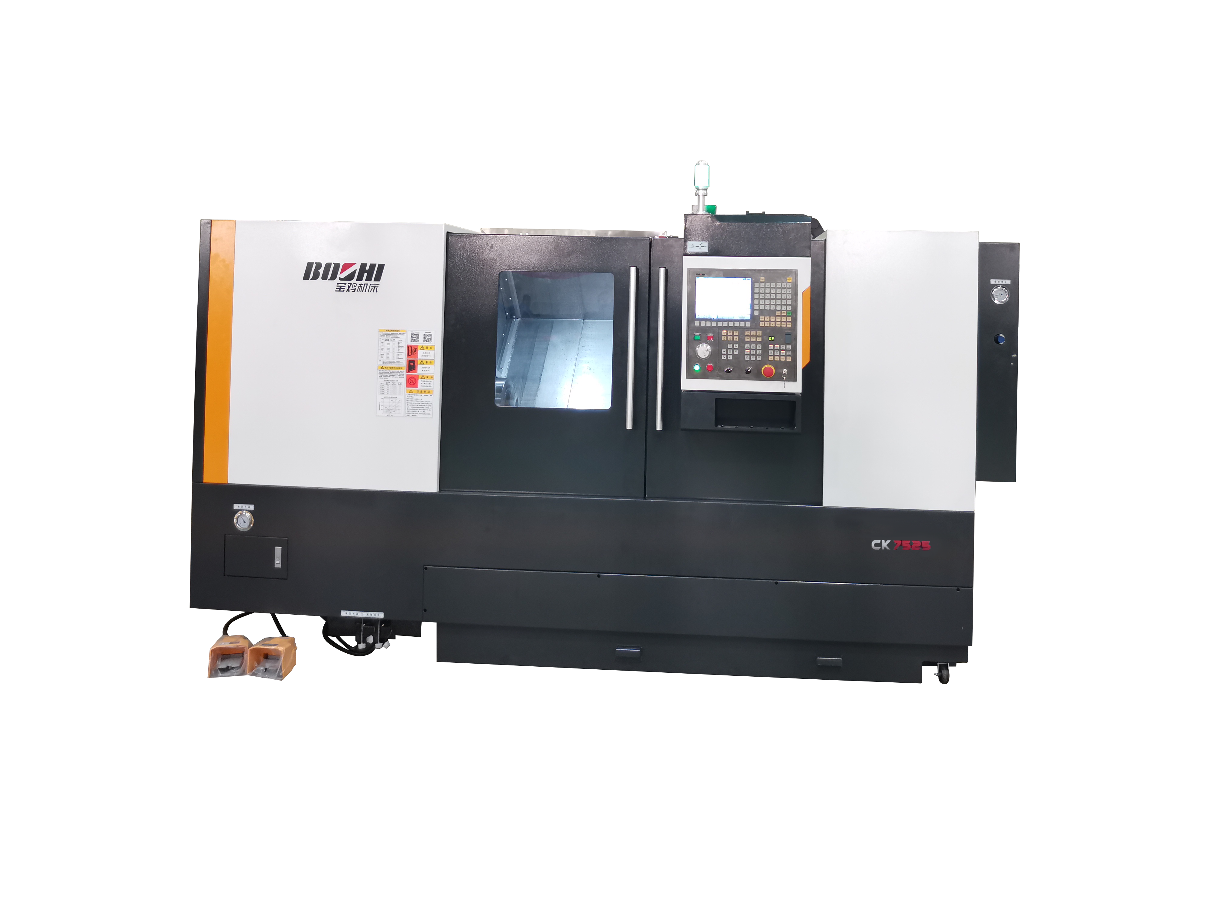 亚洲必赢·bwin(中国唯一)官方网站