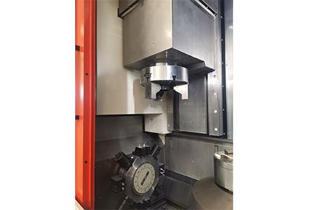 亚洲必赢·bwin(中国唯一)官方网站