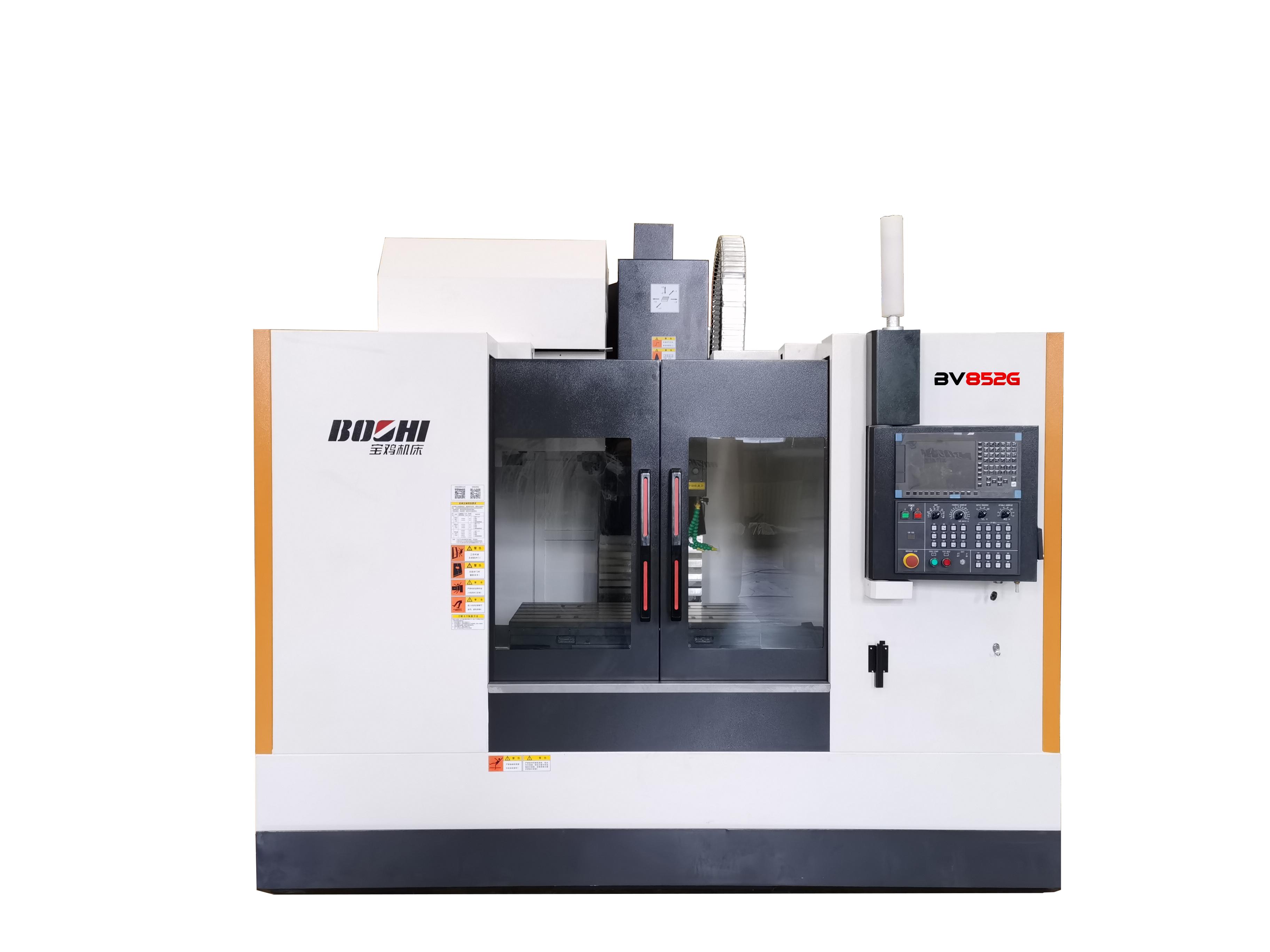 亚洲必赢·bwin(中国唯一)官方网站