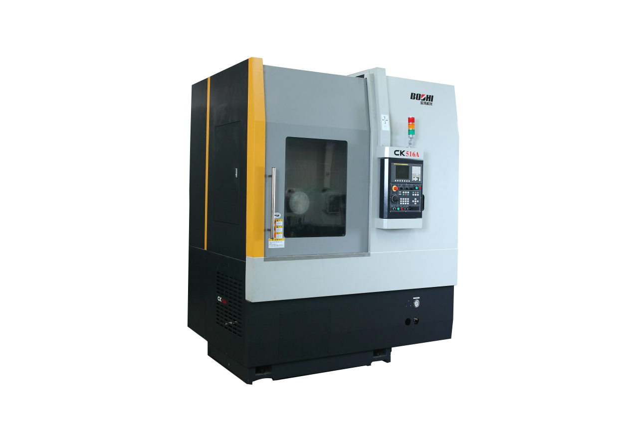 亚洲必赢·bwin(中国唯一)官方网站