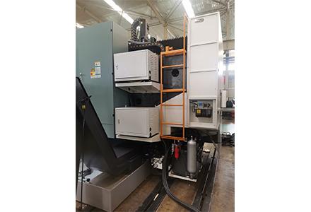 亚洲必赢·bwin(中国唯一)官方网站