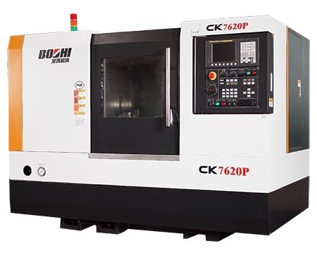 亚洲必赢·bwin(中国唯一)官方网站