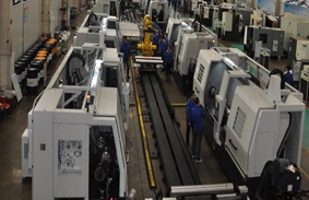 亚洲必赢·bwin(中国唯一)官方网站