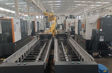 亚洲必赢·bwin(中国唯一)官方网站