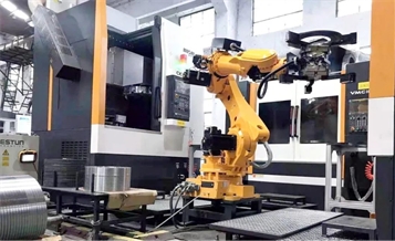 亚洲必赢·bwin(中国唯一)官方网站