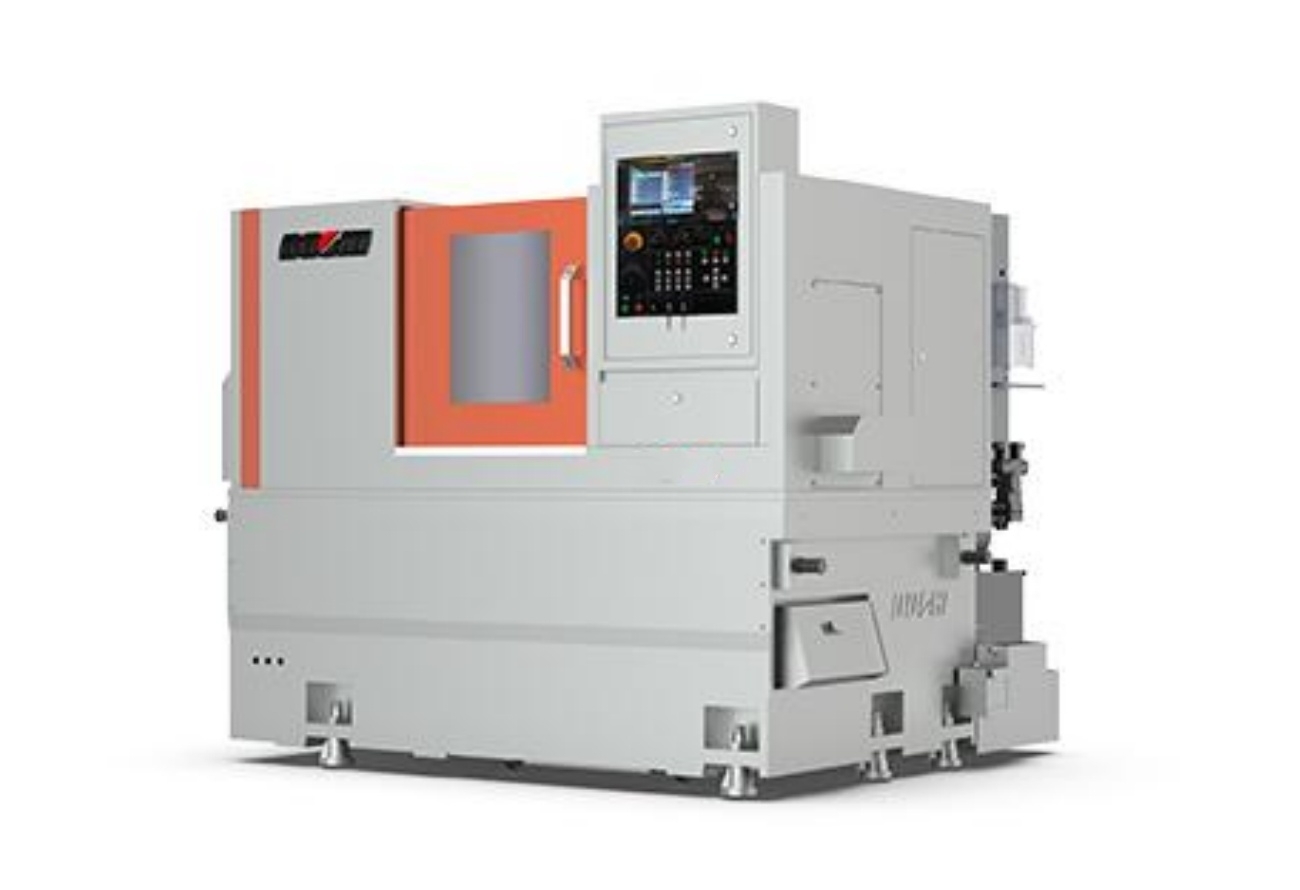 亚洲必赢·bwin(中国唯一)官方网站