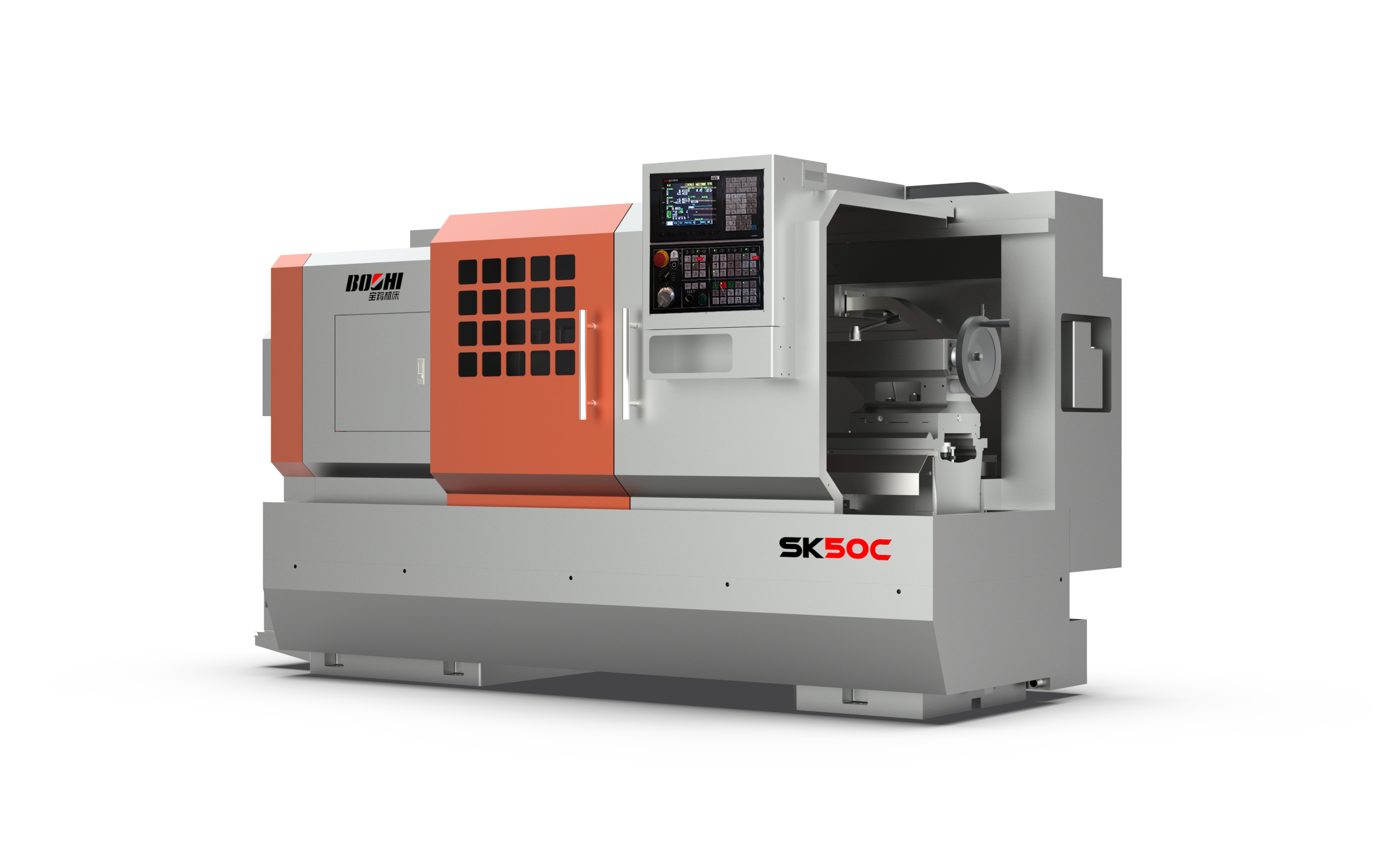 亚洲必赢·bwin(中国唯一)官方网站